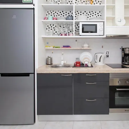 Hostel Boas-vindas Αλμπουφέιρα