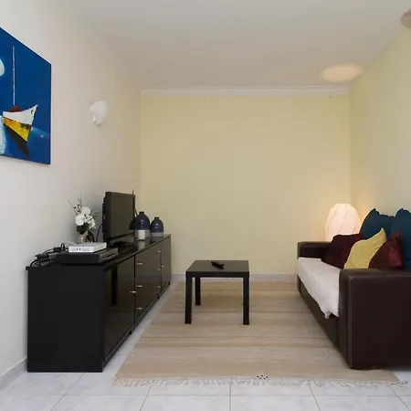 Hostel Boas-vindas Αλμπουφέιρα