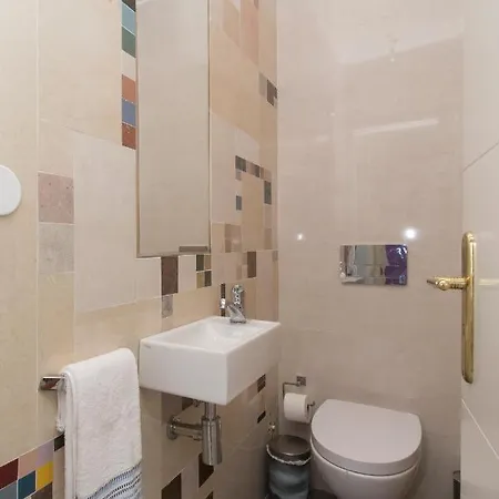 Boas-vindas 旅馆 *