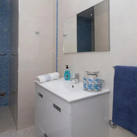 Hostel Boas-vindas Albufeira