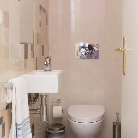 Boas-vindas * 阿尔布费拉