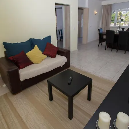 אכסניה Boas-vindas אלבופיירה