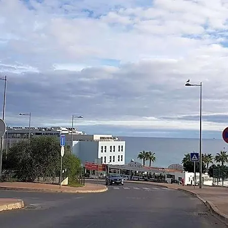 Boas-vindas Hostel *