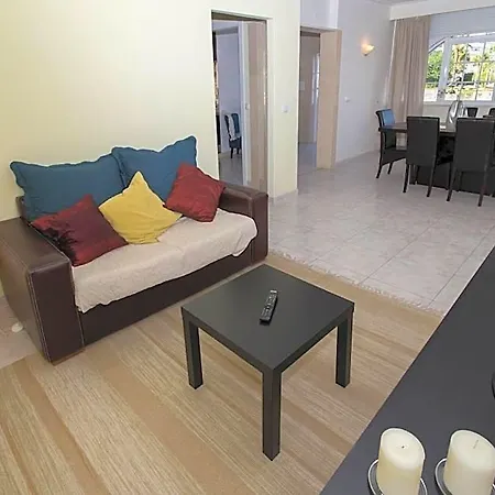 Hostel Boas-vindas *