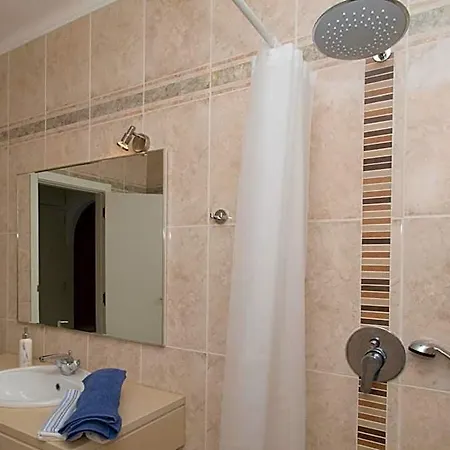 Boas-vindas Hostel
