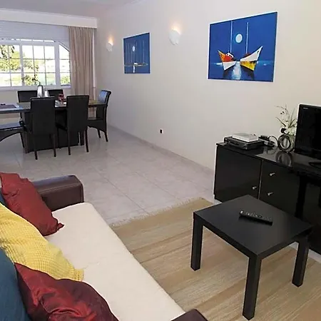 Boas-vindas Hostel *