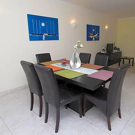 Hostel Boas-vindas *