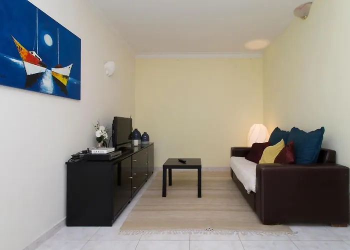 אכסניה Boas-vindas אלבופיירה