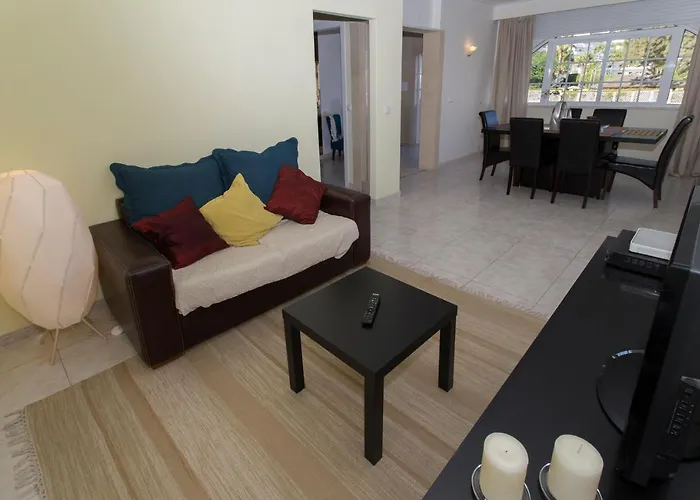 Hostel Boas-vindas Albufeira