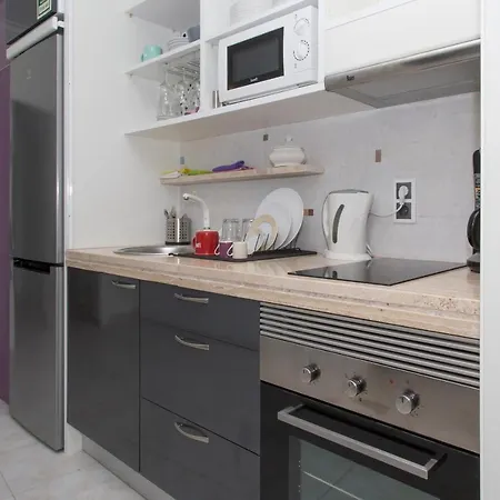 Boas-vindas * البوفيرا