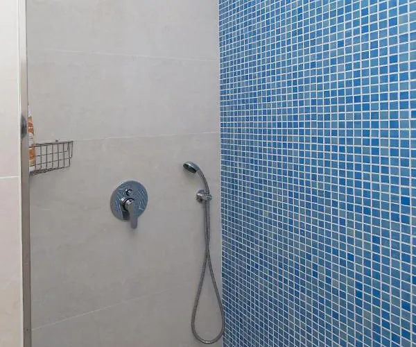 Boas-vindas アルブフェイラ