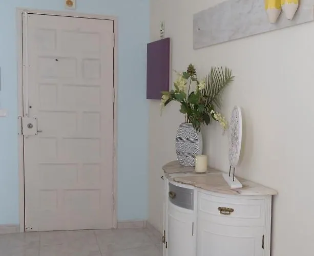 Boas-vindas アルブフェイラ