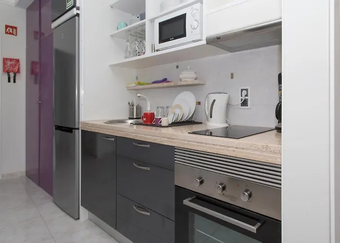 Boas-vindas * アルブフェイラ