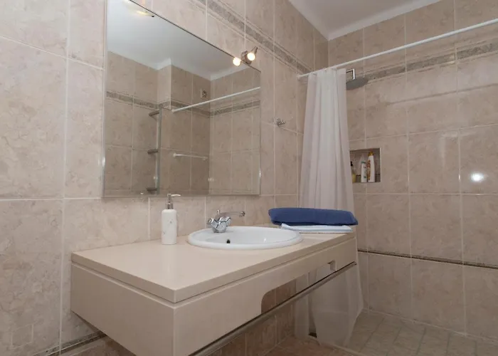 Boas-vindas ホステル