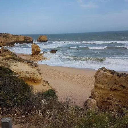 Boas-vindas بيت شباب البوفيرا