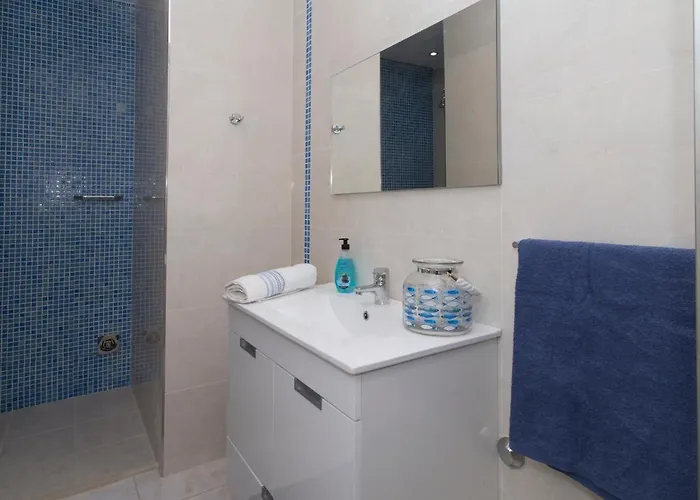 بيت شباب Boas-vindas البوفيرا