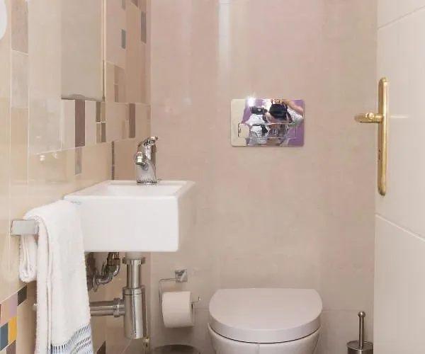 Boas-vindas * البوفيرا