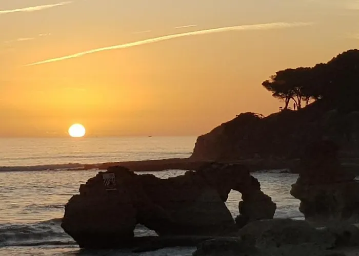 Boas-vindas بيت شباب