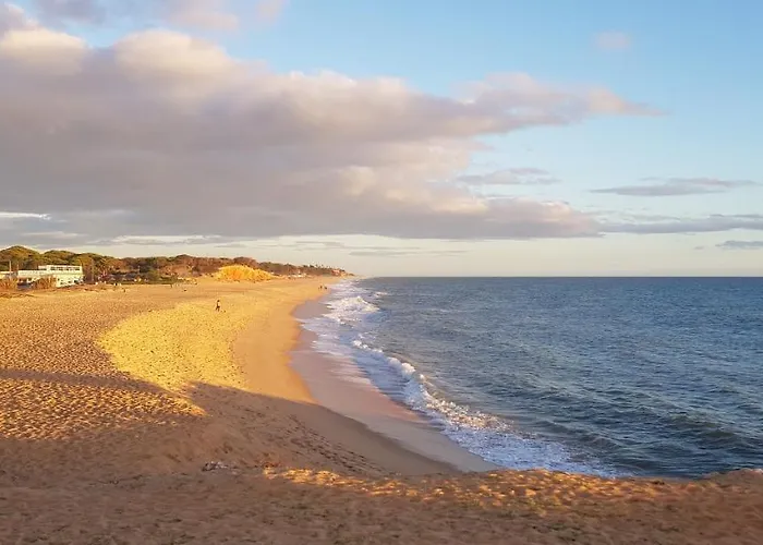 بيت شباب Boas-vindas البوفيرا